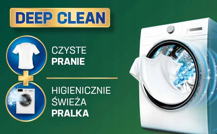 persil-discs-sensitive-kapsulki-do-prania-38-szt-marka-persil