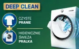 persil-discs-sensitive-kapsulki-do-prania-38-szt-marka-persil