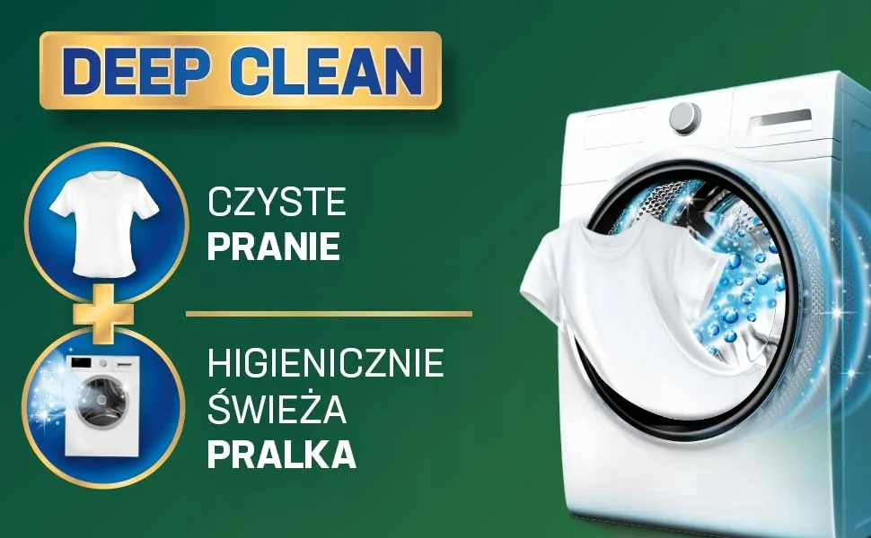 persil-discs-sensitive-kapsulki-do-prania-38-szt