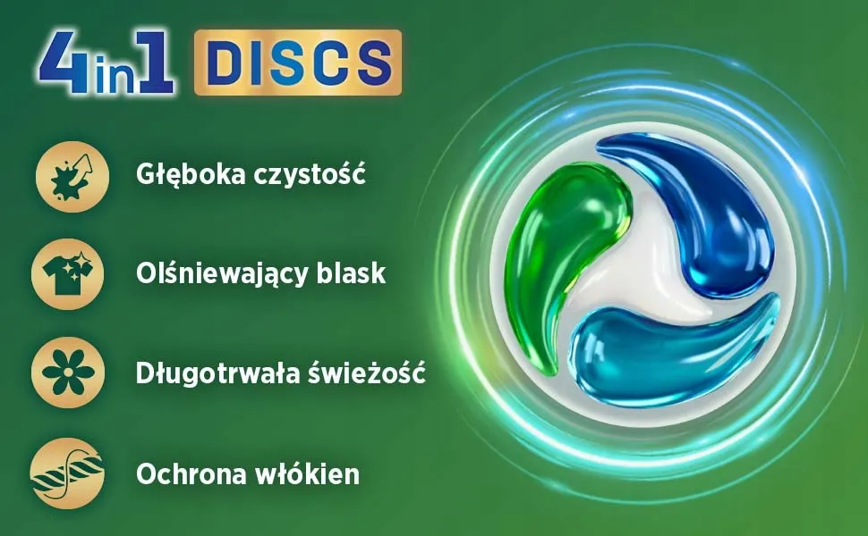 persil-discs-sensitive-kapsulki-do-prania-38-szt
