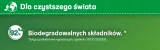 persil-discs-sensitive-kapsulki-do-prania-38-szt-zastosowanie-uniwersalne