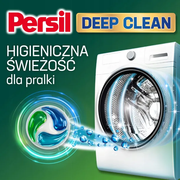 persil-discs-sensitive-kapsulki-do-prania-38-szt-stan-opakowania-oryginalne