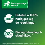 persil-discs-sensitive-kapsulki-do-prania-38-szt-nazwa-handlowa-persil-disc-sensitive-38wl