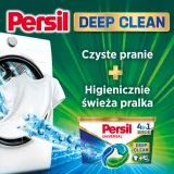 persil-discs-sensitive-kapsulki-do-prania-38-szt-liczba-sztuk-w-opakowaniu-38-szt