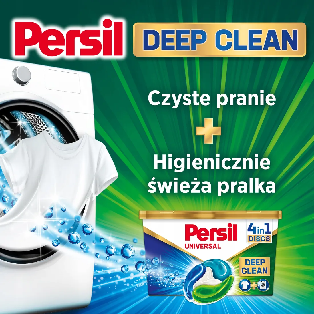 persil-discs-sensitive-kapsulki-do-prania-38-szt
