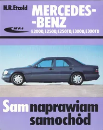 mercedes-benz-124-e200d-e300td-wkl