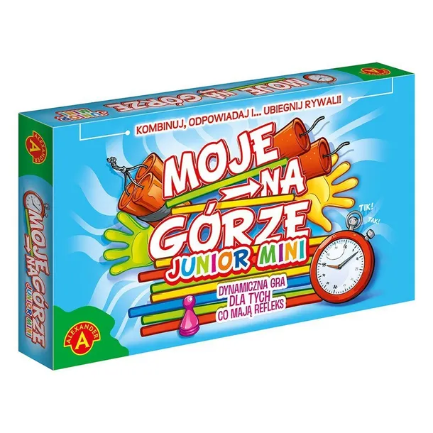 alex-moje-na-gorze-junior-mini-19865