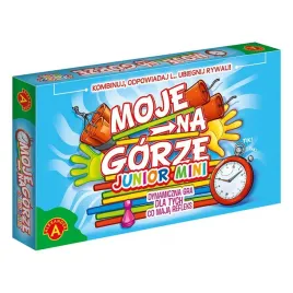 alex-moje-na-gorze-junior-mini-19865