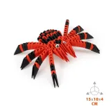 alex-origami-3d-pajak-23480-stan-nowy
