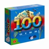 100-gier-3765-alexander