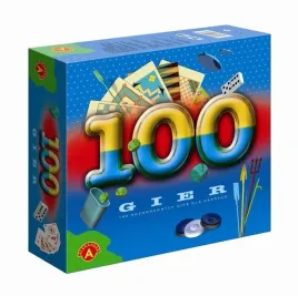 100-gier-3765-alexander