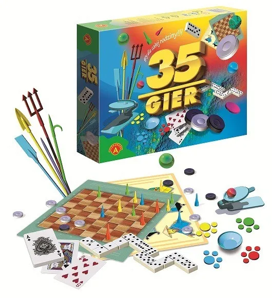 35-gier-alexander-05325