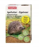 beaphar-igelfutter-1kg-karma-dla-jeza