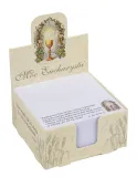 notes-biurkowy-moc-eucharystii