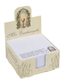 notes-biurkowy-moc-eucharystii