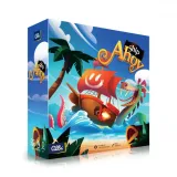 gra-ship-ahoy-albi