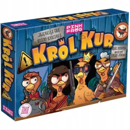 alex-pink-frog-krol-kur-25224
