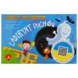 alex-lowcy-skarbow-labirynt-duchow