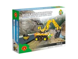 alexander-16260-maly-konstruktor-hulk