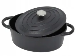 brytfanna-64-l-ciezka-zeliwna-gleboka-garnek-33cm