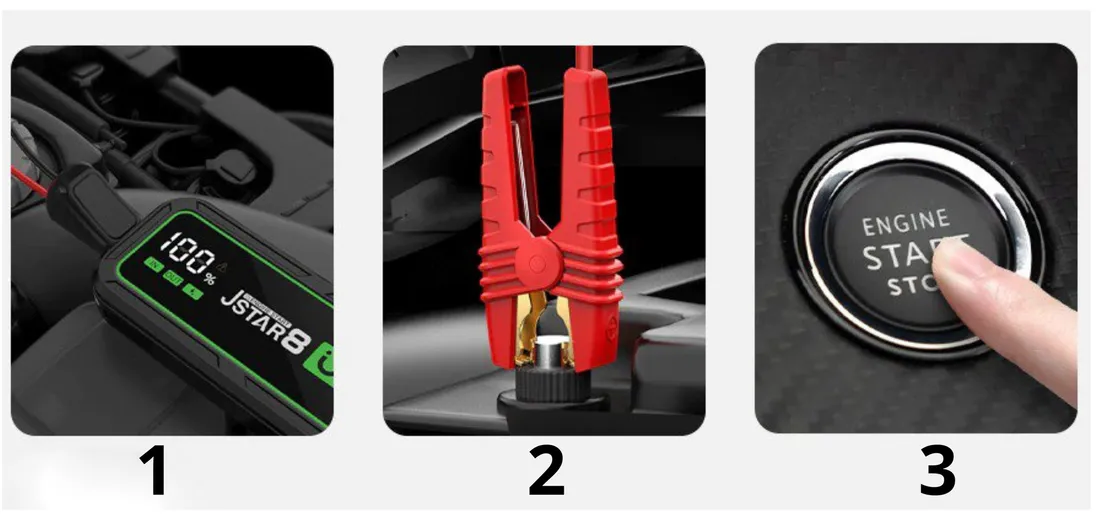 starter-booster-rozruch-3000a-mocny-do-samochodu