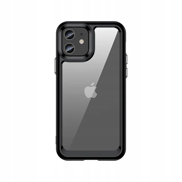 etui-do-iphone-12-outer-space-case