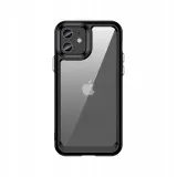 etui-do-iphone-12-outer-space-case