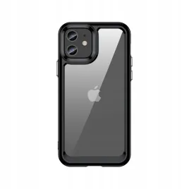 etui-do-iphone-12-outer-space-case