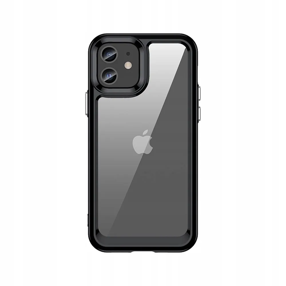 etui-do-iphone-12-outer-space-case