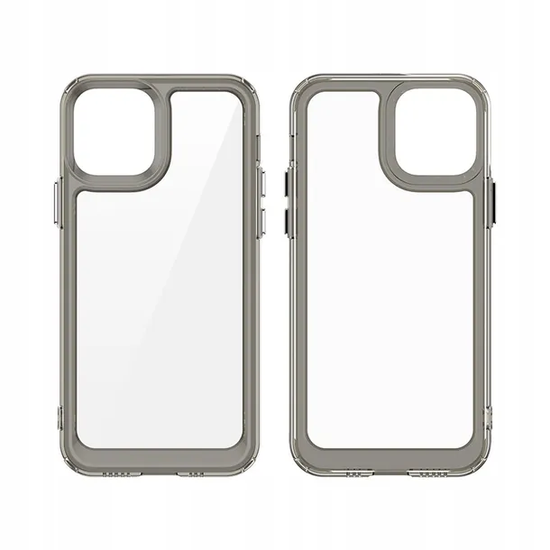 etui-do-iphone-12-outer-space-case-kolor-wielokolorowy