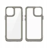 etui-do-iphone-12-outer-space-case-kolor-wielokolorowy