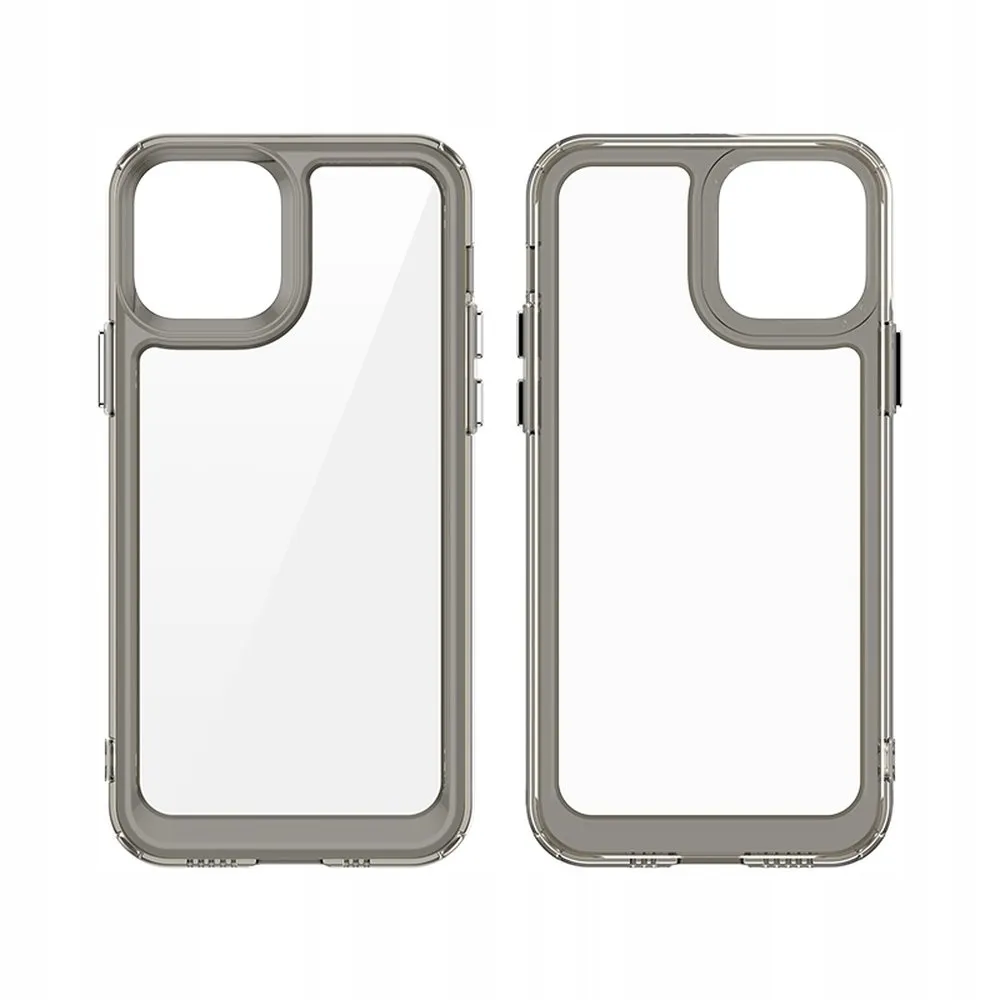 etui-do-iphone-12-outer-space-case