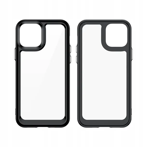 etui-do-iphone-12-outer-space-case-material-tworzywo-sztuczne