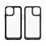 etui-do-iphone-12-outer-space-case-material-tworzywo-sztuczne