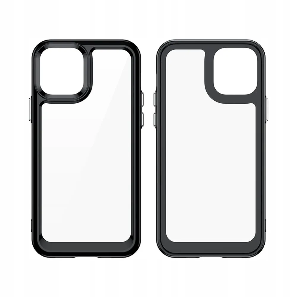 etui-do-iphone-12-outer-space-case