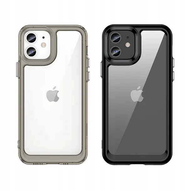 etui-do-iphone-12-outer-space-case-rozszerzenie-podstawka