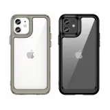 etui-do-iphone-12-outer-space-case-rozszerzenie-podstawka
