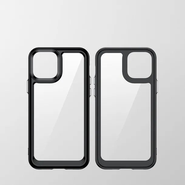 etui-do-iphone-12-outer-space-case-waga-z-opakowaniem-0-15-kg