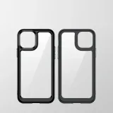 etui-do-iphone-12-outer-space-case-waga-z-opakowaniem-0-15-kg