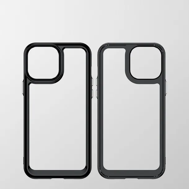 etui-do-iphone-13-pro-outer-space-case-material-tworzywo-sztuczne