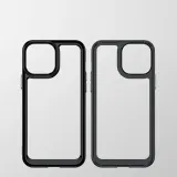 etui-do-iphone-13-pro-outer-space-case-material-tworzywo-sztuczne
