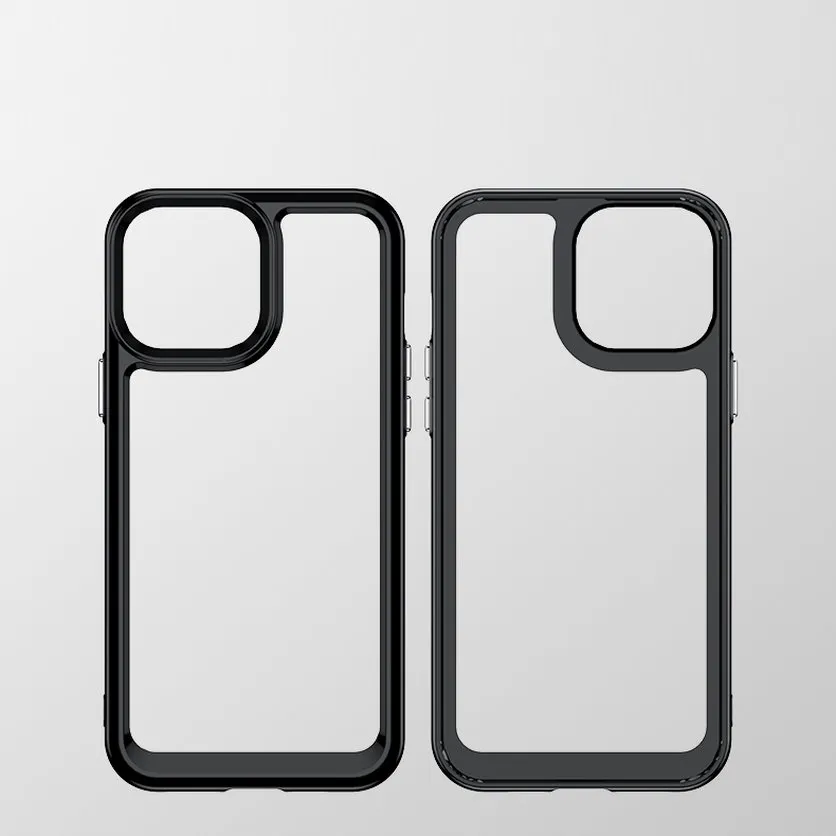 etui-do-iphone-13-pro-outer-space-case