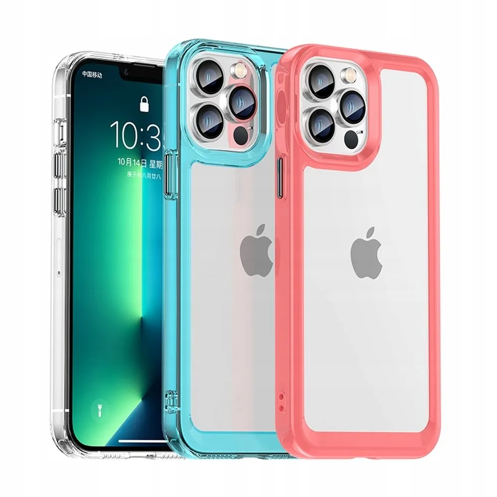 etui-do-iphone-13-pro-outer-space-case