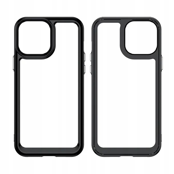 etui-do-iphone-13-pro-outer-space-case-typ-plecki