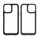 etui-do-iphone-13-pro-outer-space-case-typ-plecki