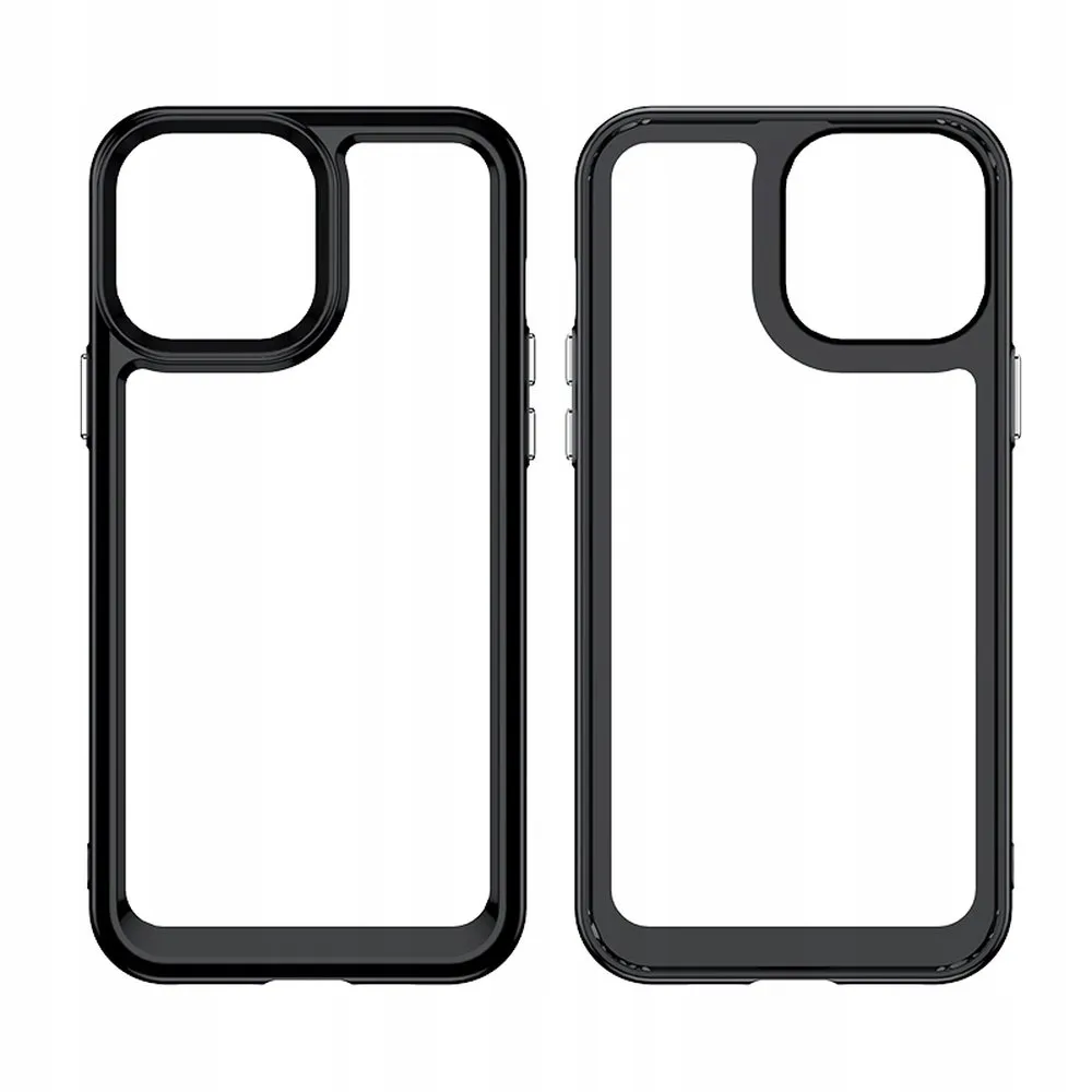 etui-do-iphone-13-pro-outer-space-case-stan-nowy