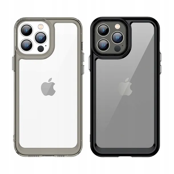 etui-do-iphone-13-pro-outer-space-case-waga-z-opakowaniem-0-1-kg