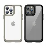 etui-do-iphone-13-pro-outer-space-case-waga-z-opakowaniem-0-1-kg