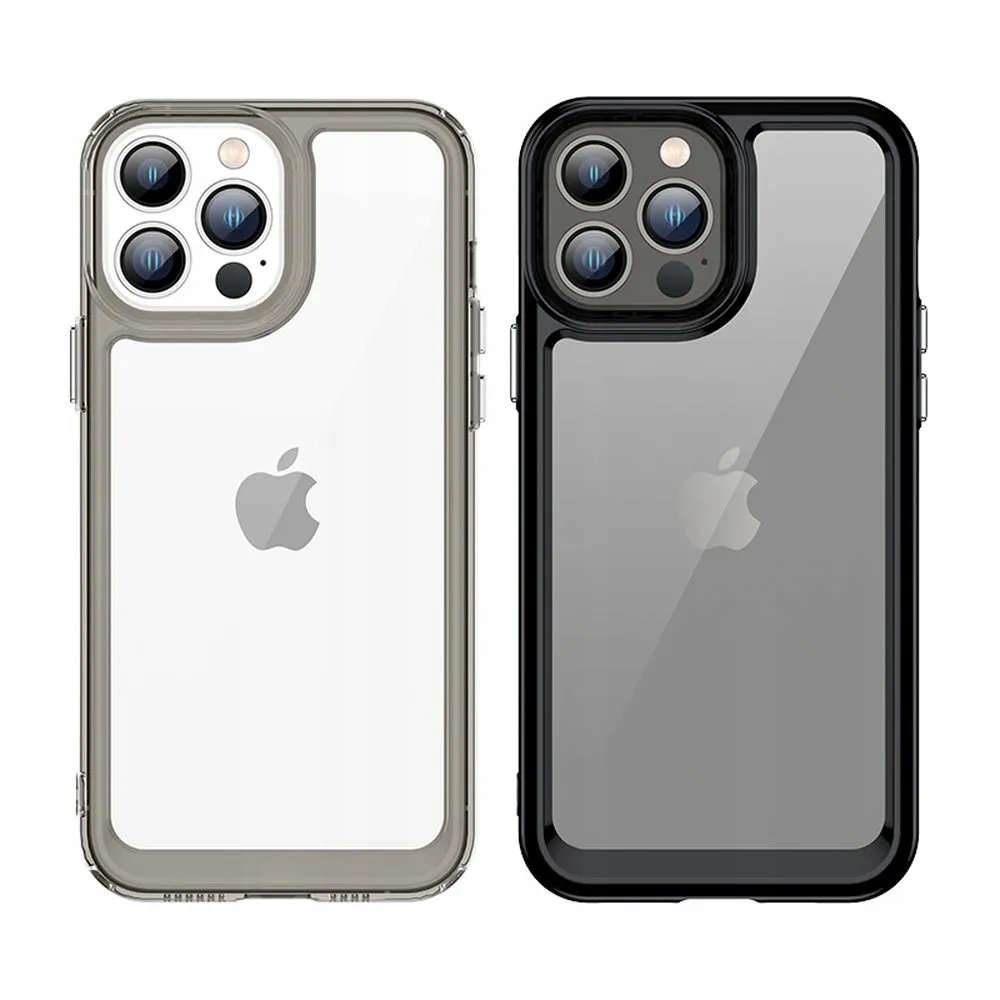 etui-do-iphone-13-pro-outer-space-case