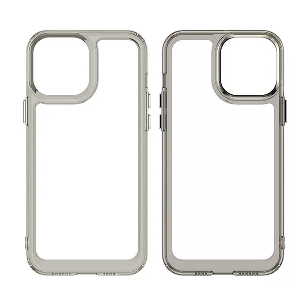 etui-do-iphone-13-pro-outer-space-case-przeznaczenie-apple
